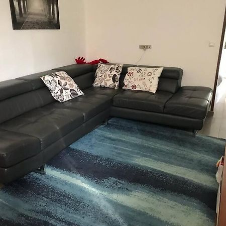 3 Chambres/ Bail Mobilite Possible Vitry-sur-Seine Εξωτερικό φωτογραφία