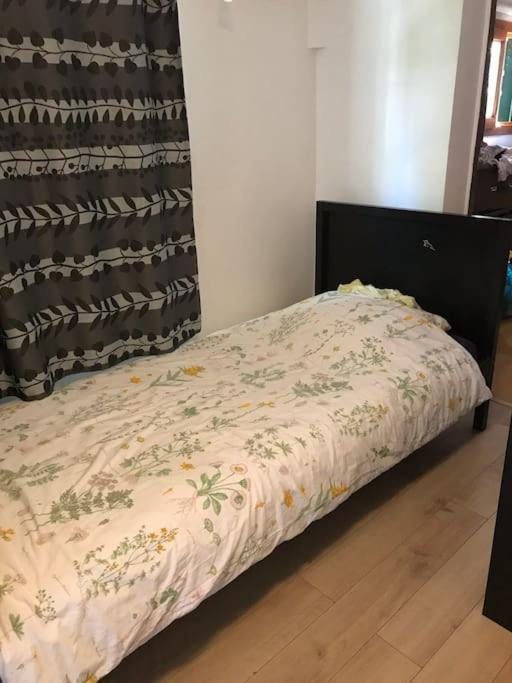 3 Chambres/ Bail Mobilite Possible Vitry-sur-Seine Εξωτερικό φωτογραφία