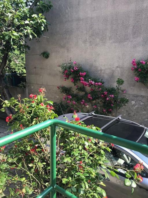 3 Chambres/ Bail Mobilite Possible Vitry-sur-Seine Εξωτερικό φωτογραφία
